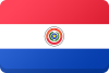 bandera_0012_paraguay