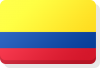 flag_0005_colombia