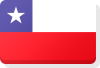 flag_0007_chile
