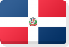 flag_0023_rep-dominicana