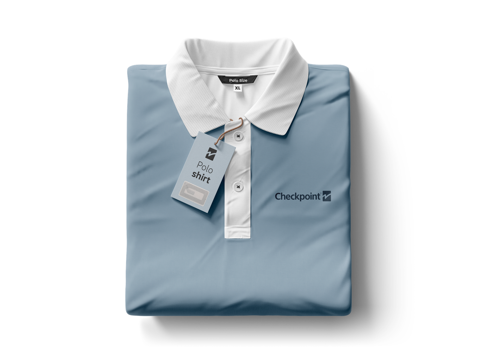 2815 XP apparel