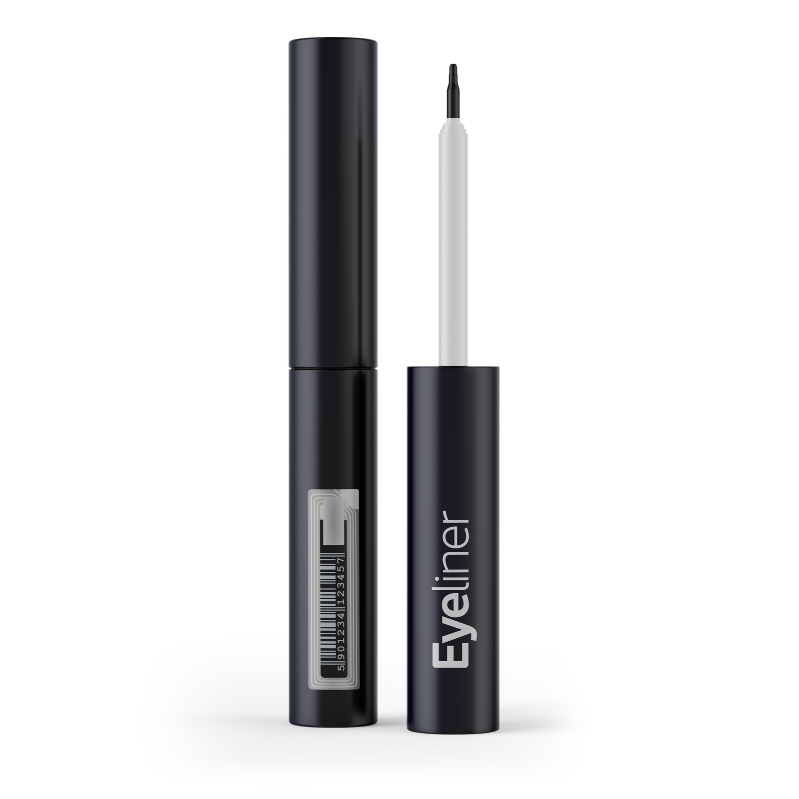 3710 XP cosmetic