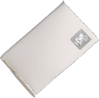 Box protection