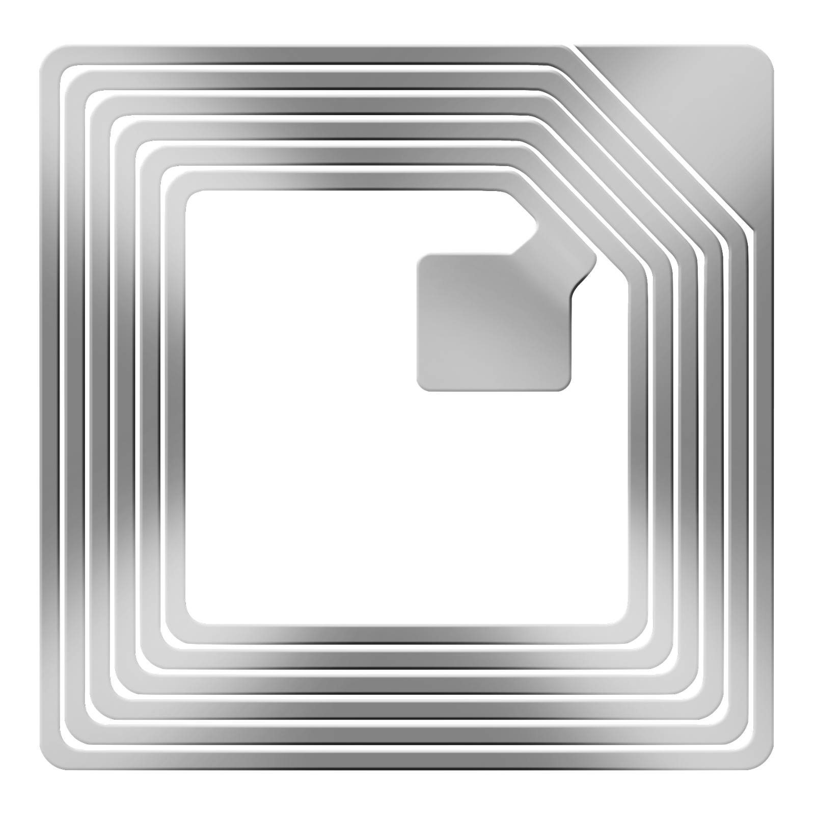 410 label