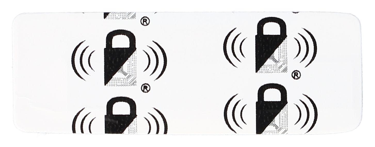 4115 label