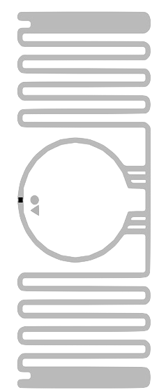 RFID Integration