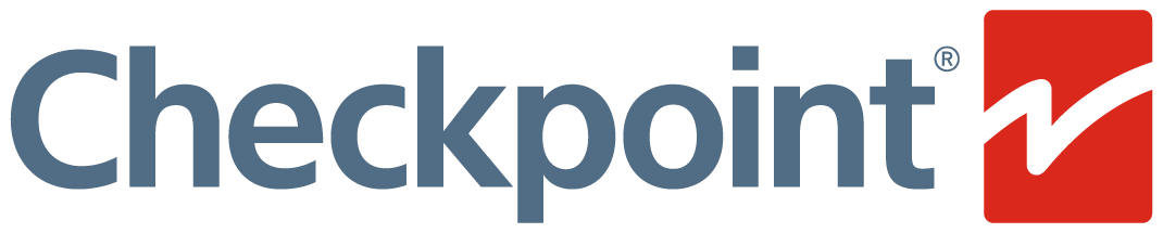 Checkpoint