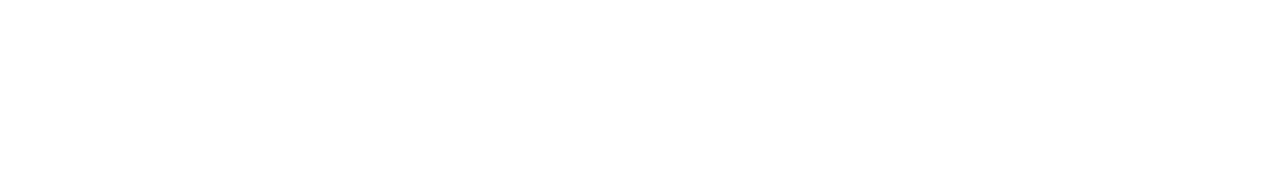 Kronnix