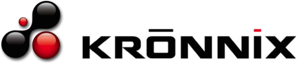 Kronnix LLC