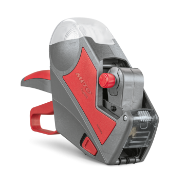 Meto Expert S hand labeler