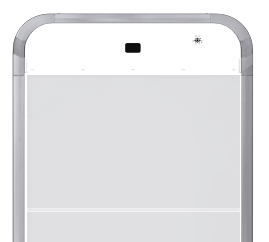 SFERO RFID systems