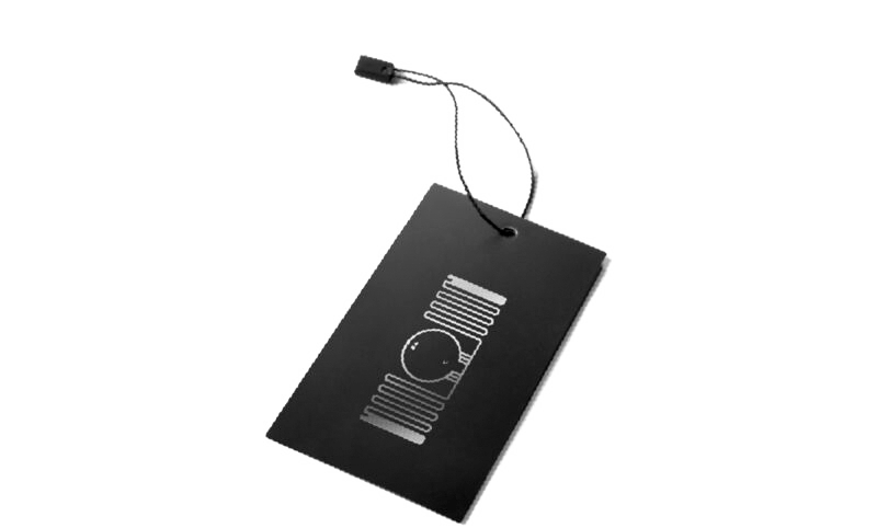 Auto apply systems